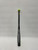 Used Louisville Slugger OMAHA SERIES BB/SB USA 2 5/8 Bat 30" 11703-S000214838 View 5