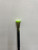 Used Louisville Slugger OMAHA SERIES BB/SB USA 2 5/8 Bat 30" 11703-S000214838 View 4