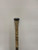 Used Louisville Slugger META 21 BB/SB High School -3 Bat 32" 11703-S000214839 View 4