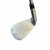 Used Taylormade R BLADEZ Mens Individual Iron RH 9 Iron 11479-S000426838 View 2