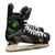 Used Reebok 5K PUMP Senior Hockey Skate Senior 9.5 11813-S000350085 View 1
