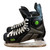 Used Reebok 5K PUMP Senior Hockey Skate Senior 9.5 11813-S000350085 View 2