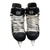Used Reebok 5K PUMP Senior Hockey Skate Senior 9.5 11813-S000350085 View 3