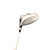 Used Performance EZ7 Mens Fairway Wood RH 5 Wood 11760-S000094108 View 2