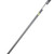 Used Pro Select ONE Mens Putter RH 11484-S000307601 View 5
