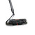 Used Pro Select ONE Mens Putter RH 11484-S000307601 View 4