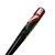 Used Easton S200 BB/SB High School -3 Bat 32" 11484-S000307599 View 2