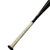Used Easton S200 BB/SB High School -3 Bat 32" 11484-S000307599 View 7