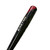 Used Easton S200 BB/SB High School -3 Bat 32" 11484-S000307599 View 3