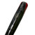 Used Easton S200 BB/SB High School -3 Bat 32" 11484-S000307599 View 5