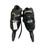 Used MAMMYGOL INFINITE PASSION Senior Rec Fitness Skates Black Adjustable 11484-S000307603 View 2