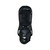Used Pro Nine ANKLE GUARD NEVER USED  Shin/Foot Protector Black View 2