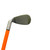Used Intech 8 IRON SWING TRAINER Swing Aid 11484-S000307604 View 2