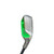Used SQUARE STRIKE Golf Chipper RH Pitching Wedge 11484-S000307606 View 1