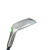 Used SQUARE STRIKE Golf Chipper RH Pitching Wedge 11484-S000307606 View 4