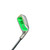 Used SQUARE STRIKE Golf Chipper RH Pitching Wedge 11484-S000307606 View 2