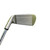 Used SQUARE STRIKE Golf Chipper RH Pitching Wedge 11484-S000307606 View 3