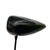 Used Titleist TSI2 Mens Driver RH 10.0 Degree 11484-S000307605 View 4