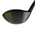 Used Titleist TSI2 Mens Driver RH 10.0 Degree 11484-S000307605 View 2