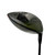 Used Titleist TSI2 Mens Driver RH 10.0 Degree 11484-S000307605 View 5