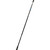Used Titleist TSI2 Mens Driver RH 10.0 Degree 11484-S000307605 View 6