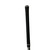 Used Titleist TSI2 Mens Driver RH 10.0 Degree 11484-S000307605 View 8