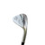 Used Callaway MACK DADDY PM GRIND Golf Wedge Mens RH 60 Degree 11484-S000307608 View 1