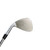 Used Callaway MACK DADDY PM GRIND Golf Wedge Mens RH 60 Degree 11484-S000307608 View 2