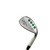 Used Callaway MACK DADDY PM GRIND Golf Wedge Mens RH 60 Degree 11484-S000307608 View 4