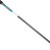 Used STAND ALONE SK7 Mens Putter RH 11484-S000307609 View 5