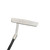 Used STAND ALONE SK7 Mens Putter RH 11484-S000307609 View 2