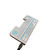 Used STAND ALONE SK7 Mens Putter RH 11484-S000307609 View 1