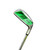 Used SQUARE STRIKE Golf Chipper RH Sand Wedge 11484-S000307611 View 4