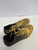 Used Track & Field Cleats Jr Red Junior 02 11911-S000016853 View 2