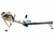 Used Rogue CONCEPT 2 ROWER Rowing Machine 11682-S000135408 View 1