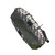 Used Warrior Player Carry Bag Black 11484-S000307614 View 2