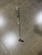 Used Taylormade ROSSA LAMBEAU Mens Putter RH 11605-S000222921 View 7