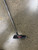 Used Taylormade ROSSA LAMBEAU Mens Putter RH 11605-S000222921 View 6