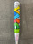 Used Louisville Slugger DIVA BB/SB Fastpitch Bat 30" 11614-S000239785 View 3