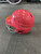 Used Rawlings RCFH Batting Helmet w/Mask White S/M 11614-S000239787 View 1