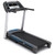 Used Horizon T101 Folding Treadmill 11805-S000084343 View 1