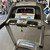 Used Horizon T101 Folding Treadmill 11805-S000084343 View 3