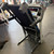 Used Horizon T101 Folding Treadmill 11805-S000084343 View 7