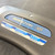 Used Horizon T101 Folding Treadmill 11805-S000084343 View 9