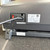 Used Horizon T101 Folding Treadmill 11805-S000084343 View 10