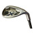 Used Callaway 2 X 0 Golf Wedge Mens RH Sand Wedge 11846-S000107404 View 1