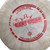 Used Dynamic Discs PRIME EMAC TRUTH Disc Golf Mid Range Grey 11760-S000094114 View 3