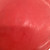 Used Innova STAR AVIAR Disc Golf Putter Red 11760-S000094115 View 3