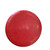 Used Innova STAR AVIAR Disc Golf Putter Red 11760-S000094115 View 1
