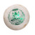 Used Innova DX WRAITH Disc Golf Driver White 11760-S000094113 View 1